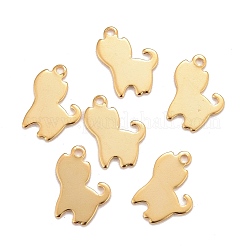 201 подвеска из нержавеющей стали X-STAS-K217-01G