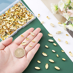 300 шт. 3 шт.&nbsp;STAS-DC0004-26