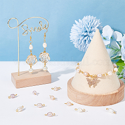 30 шт.&nbsp;PALLOY-AB00059