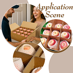 36 шт. разделительные листы из гофрированного картона&nbsp;FIND-PH0028-59