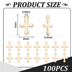 100 шт. FIND-UN0004-03