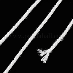 Полиэфирный крученый шнур&nbsp;OCOR-G015-01A-02