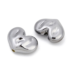 Покрытие акриловыми шариками OACR-B031-01B