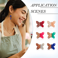 12 шт.&nbsp;RESI-TA0002-70