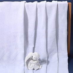 Полиэфирное волокно наполнитель для игрушек подушек кукол вставка&nbsp;DIY-WH20007-56