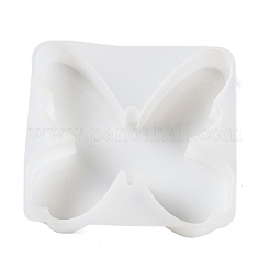 Силиконовые Молды для подсвечников с животными&nbsp;SIL-R148-01B