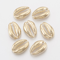 Гальванические соединители из сплава&nbsp;LS-X-PALLOY-S118-01