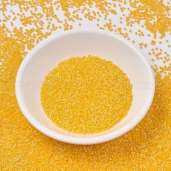 Бусины Миюки delica&nbsp;SEED-X0054-DB1572