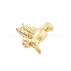 Подвески из нержавеющей стали 304&nbsp;STAS-R155-043G-02