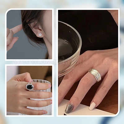 30м латунной проволоки&nbsp;KK-BBC0021-58S-1