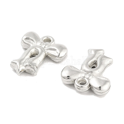 Пластиковый кулон ccb&nbsp;CCB-S164-28P-1