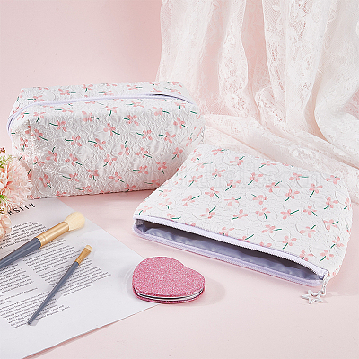 2 шт. 2 стиля&nbsp;ABAG-CY0001-01B-1