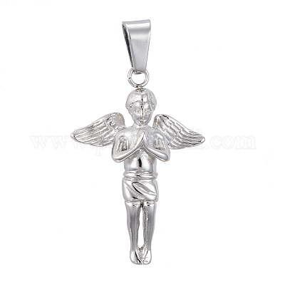 Подвески из нержавеющей стали 304&nbsp;STAS-H364-22-1