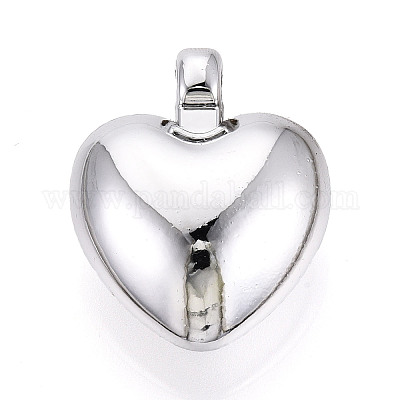 Акриловые подвески&nbsp;OACR-T030-37B-1