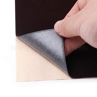 Стекающая ткань&nbsp;X-DIY-F022-A15-1