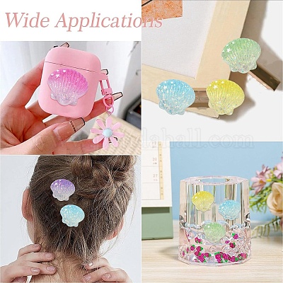 30 шт.&nbsp;RESI-YW0005-97-1