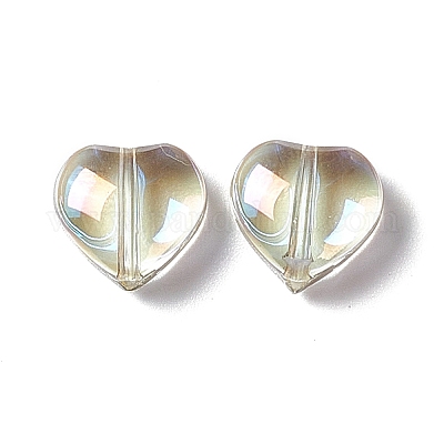 Гальваническое стекло&nbsp;EGLA-H102-08N-1