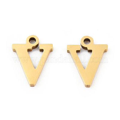 201 подвеска из нержавеющей стали&nbsp;STAS-N091-176V-LG-1