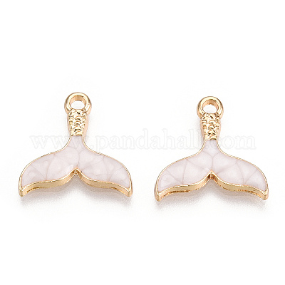 Подвески из сплава &nbsp;ENAM-S119-058B-04-1