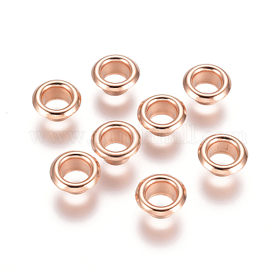 Европейский стиль сердечник из нержавеющей стали 304&nbsp;LS-STAS-E484-47RG-1