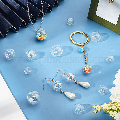 138 шт.&nbsp;BLOW-FI0001-01-1