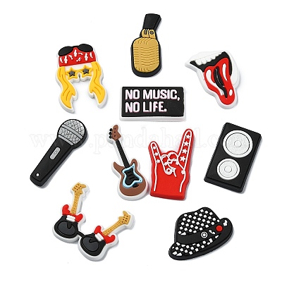 32 шт.&nbsp;FIND-CJ0002-55-1