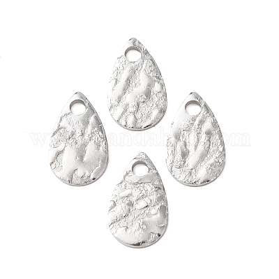 Кованые подвески из нержавеющей стали 304&nbsp;STAS-G385-03P-1