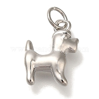 Стойки обшивки латунные подвески&nbsp;KK-I720-19P