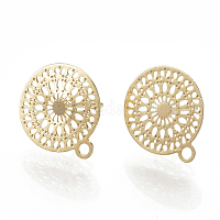 Изделия из латуни&nbsp;KK-S345-260G