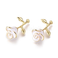 Подвески из сплава &nbsp;ENAM-R053-003C