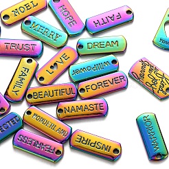 Подвески из сплава 25шт 25 стиля&nbsp;FIND-YW0001-35