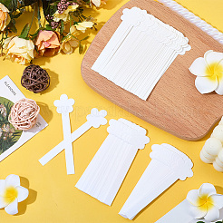 Тест-полоски из парфюмерной бумаги&nbsp;AJEW-SP0003-66