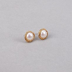 Стекающая ткань&nbsp;DIY-BC0011-34L