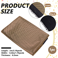 Полиэфирная ткань&nbsp;DIY-WH0504-790A