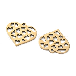 201 подвеска из нержавеющей стали&nbsp;STAS-F337-03G