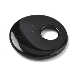 Подвески из смолы&nbsp;CRES-D306-08B