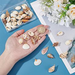 36 шт.&nbsp;PALLOY-PHE00014