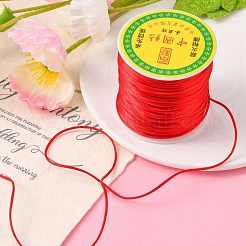 Нейлоновая нить&nbsp;NWIR-R025-1.0mm-700