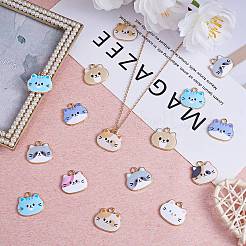 24 шт.&nbsp;JX584A