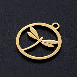 201 подвеска из нержавеющей стали&nbsp;STAS-S105-JN368-2