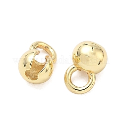 Латунной шариковой советы&nbsp;KK-C156-02B-G