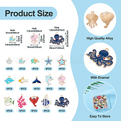 60 шт.&nbsp;ENAM-TA0002-93