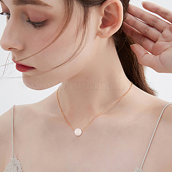 Бисера эмали сплава&nbsp;ENAM-CJ0001-96B