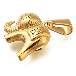 Ионное покрытие (ip) подвески из нержавеющей стали 304&nbsp;STAS-Z113-17G