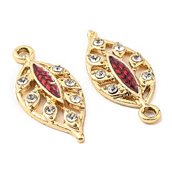 Подвески из цинкового сплава&nbsp;LS-FIND-C035-02G-02