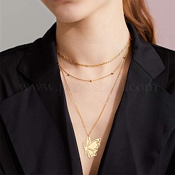 Латунь филигрань столяры соединения KK-BC0006-17G