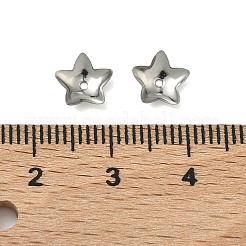 Не тускнеющий однолепестковый цветок с гладкой поверхностью&nbsp;X-STAS-R065-56