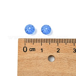 Хрустальные бусины preciosa®&nbsp;X-PRC-BA6-30050