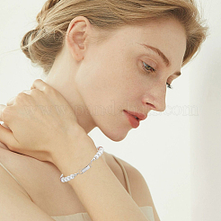 Латунной шариковой советы&nbsp;KK-BBC0015-72