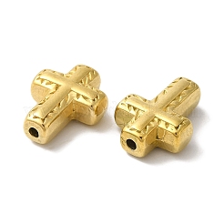 Бусины из нержавеющей стали 304&nbsp;STAS-I305-185G